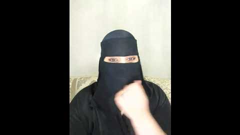 fairouz @ stripchat on 20241103