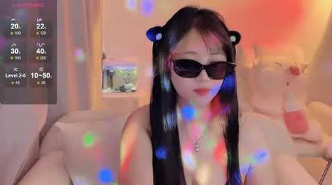 fffffuuuu21 @ stripchat on 20241103