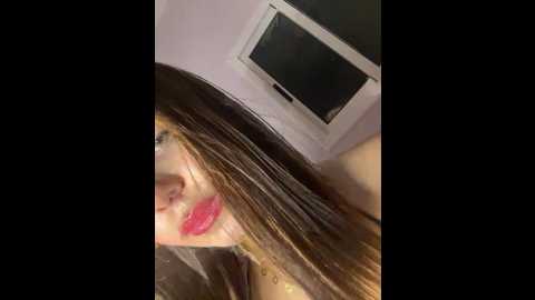 ghazala_bitsh @ stripchat on 20241103