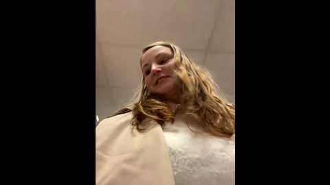 gingersnap33 @ stripchat on 20241103