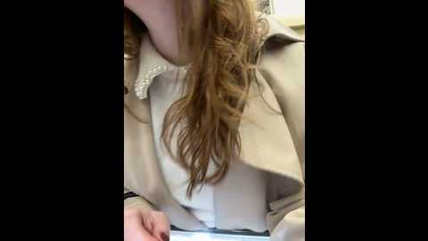 gingersnap33 @ stripchat on 20241103