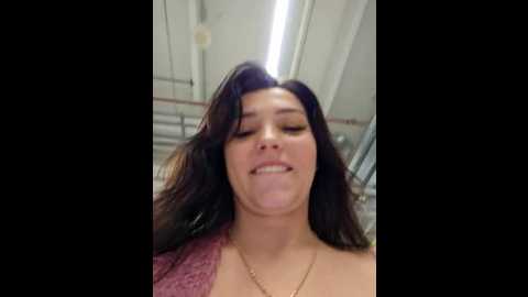 ginny_lolly69