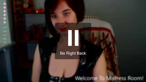 goddess_sophie @ stripchat on 20241103