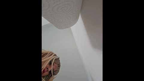 greekbeauty @ stripchat on 20241103