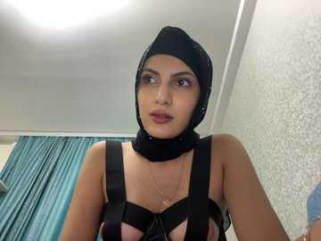 gumusguray @ stripchat on 20241103