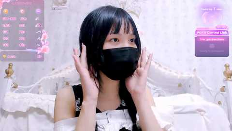 gyuu_nyuu @ stripchat on 20241103