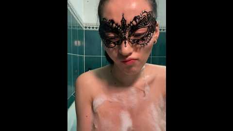 hana99 @ stripchat on 20241103
