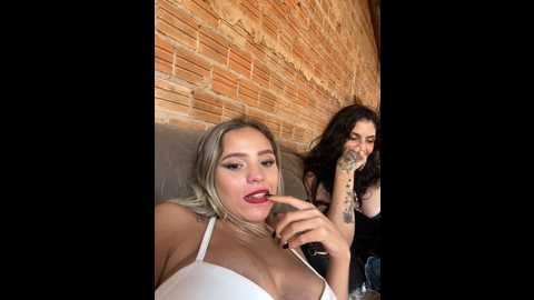 hannafallow @ stripchat on 20241103