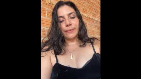 hannafallow @ stripchat on 20241103