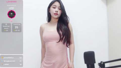 hazel_11 @ stripchat on 20241103