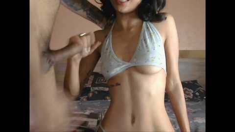 hazelperry @ stripchat on 20241103