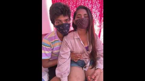 him_nd_i @ stripchat on 20241103