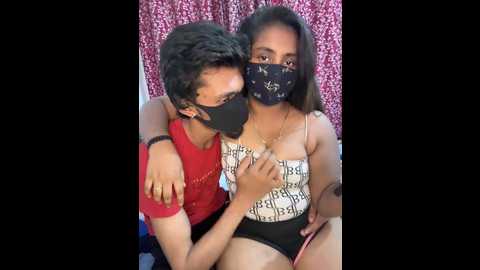 him_nd_i @ stripchat on 20241103