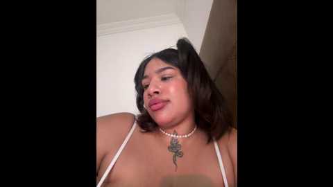 iamsashaluv @ stripchat on 20241103