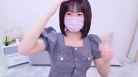 im_yu_na @ stripchat on 20241103