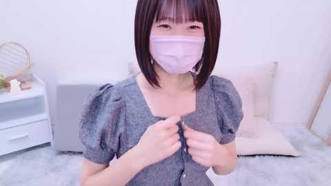 im_yu_na @ stripchat on 20241103
