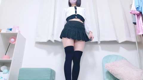 im_yu_na @ stripchat on 20241103