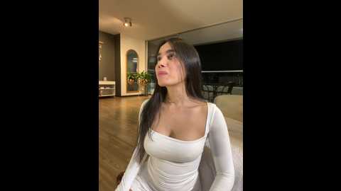 irish_collins @ stripchat on 20241103