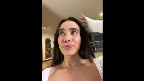 irish_collins @ stripchat on 20241103
