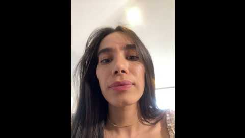 irish_collins @ stripchat on 20241103