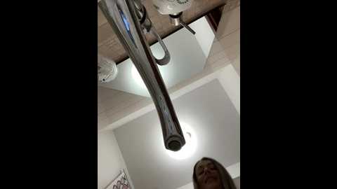 isabellaetthan @ stripchat on 20241103