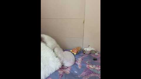 itsleyaa @ stripchat on 20241103