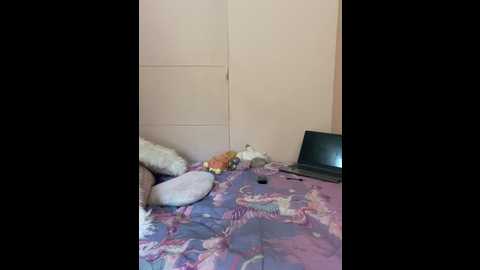 itsleyaa @ stripchat on 20241103