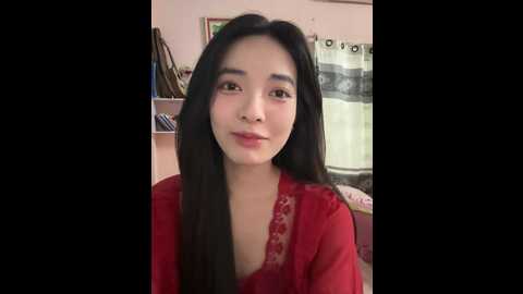 james_kun @ stripchat on 20241103