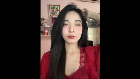 james_kun @ stripchat on 20241103