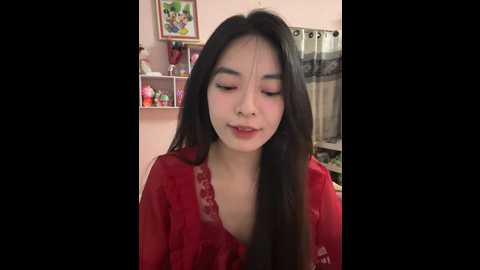 james_kun @ stripchat on 20241103
