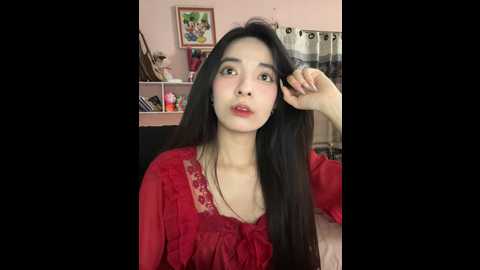 james_kun @ stripchat on 20241103