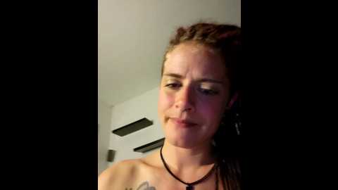 janyxclusive @ stripchat on 20241103