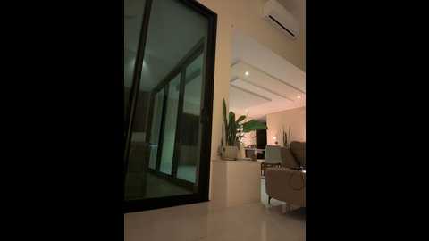 jasminesummer @ stripchat on 20241103
