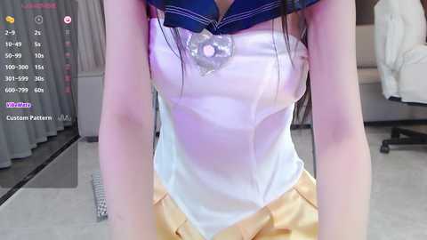 jaypope @ stripchat on 20241103