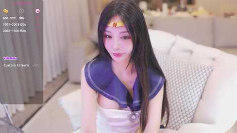 jaypope @ stripchat on 20241103