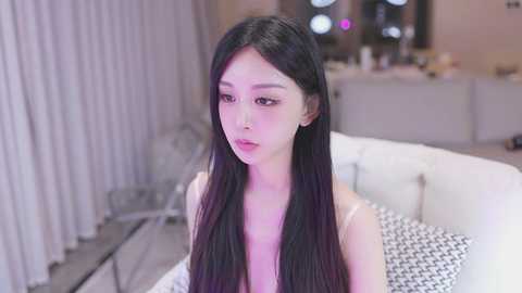 jaypope @ stripchat on 20241103