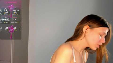 jeanjonesf @ stripchat on 20241103