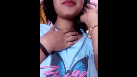 jenny_kaur @ stripchat on 20241103
