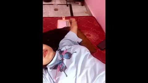 jenny_kaur @ stripchat on 20241103