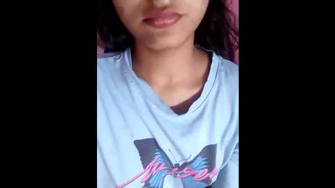 jenny_kaur @ stripchat on 20241103