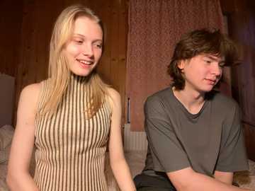 jessika_n_nathan @ stripchat on 20241103