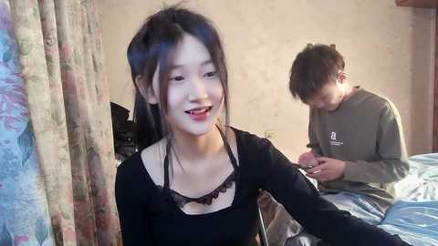jiajia163 @ stripchat on 20241103