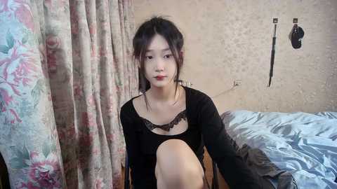 jiajia163 @ stripchat on 20241103