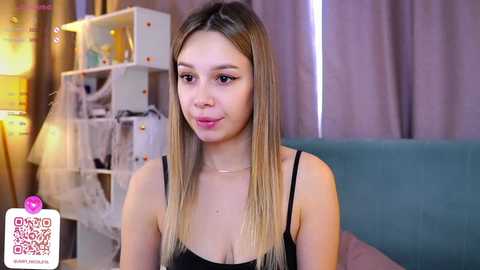 karyminogue @ stripchat on 20241103