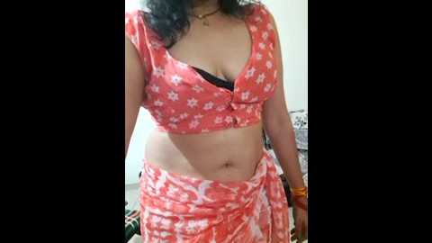 khushikhushi @ stripchat on 20241103