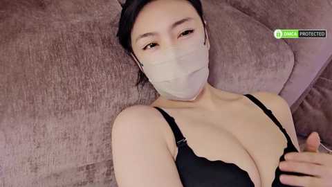 l_moonlight @ stripchat on 20241103