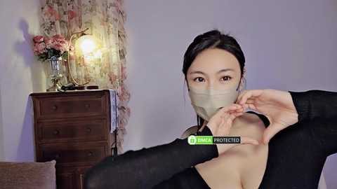 l_moonlight @ stripchat on 20241103
