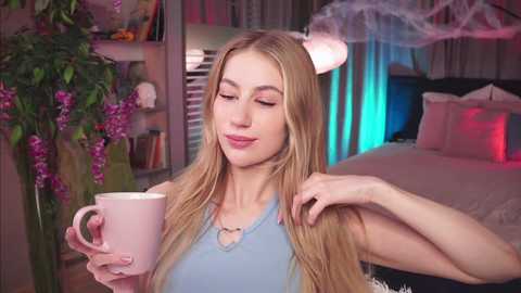 lanawyatt @ stripchat on 20241103