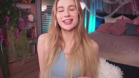 lanawyatt @ stripchat on 20241103