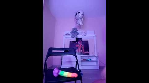 latin_summer @ stripchat on 20241103